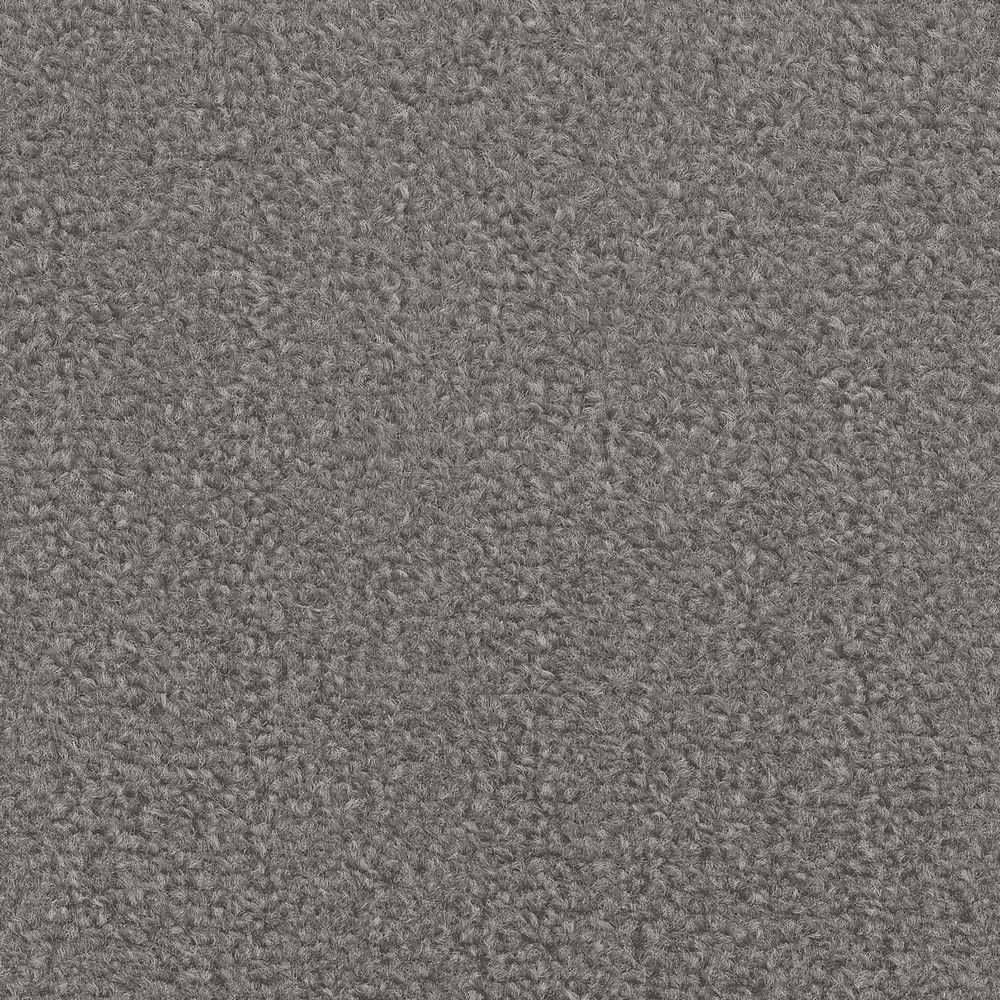 Galway_Pebble_medium-neutral-grey-with-warm-stone-undertones_4m-wide-carpets_5m-wide-carpets_Vanguard_Carpet_Cut-Pile_Felt-Back-Carpets_Polypropylene_8mm-Thick_490gsm-Total-Weight