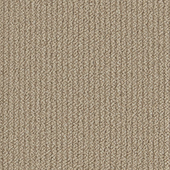 Primo Textures