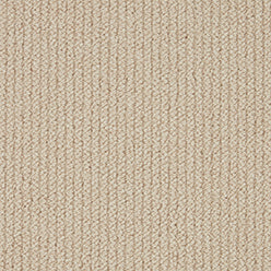 Primo Textures