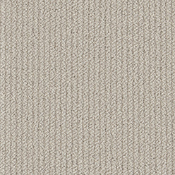 Primo Textures