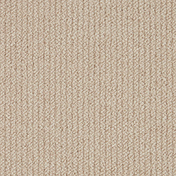 Primo Textures