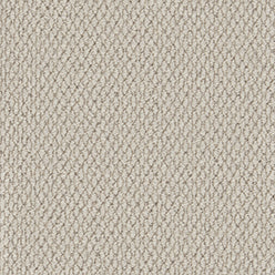 Primo Textures