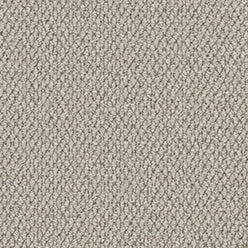 Primo Textures