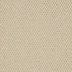 Primo Textures