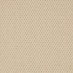 Primo Textures