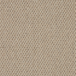 Primo Textures
