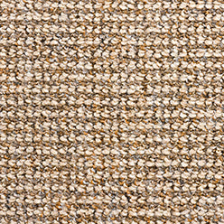 Conan Loop Pile Carpet Polypropylene Action Back Carpet in Cognac number 8318