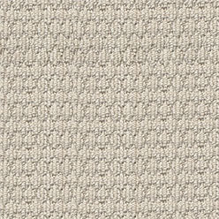 Island Weave Arran
