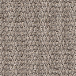 Island Weave Arran