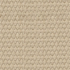 Island Weave Arran