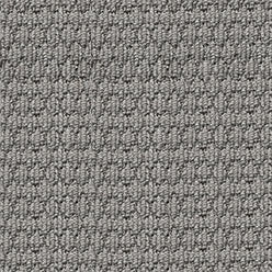 Island Weave Arran