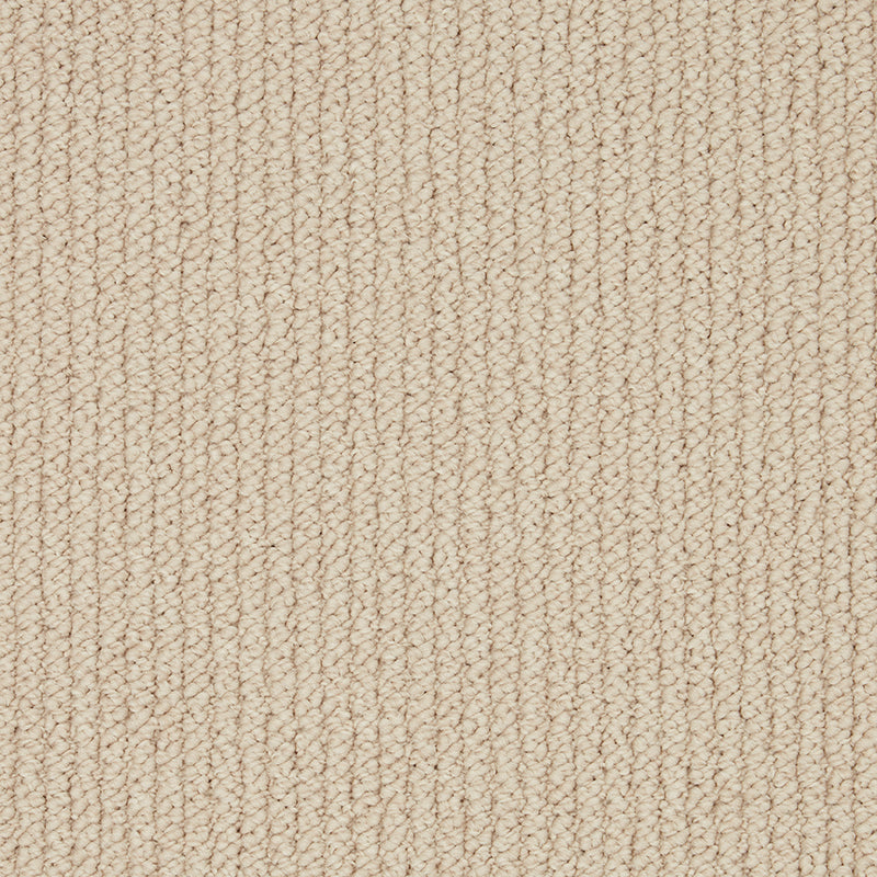 Primo Textures