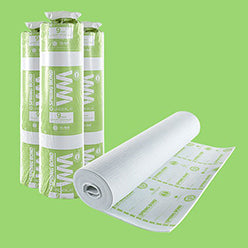 Springbond Underlay 9mm Roll