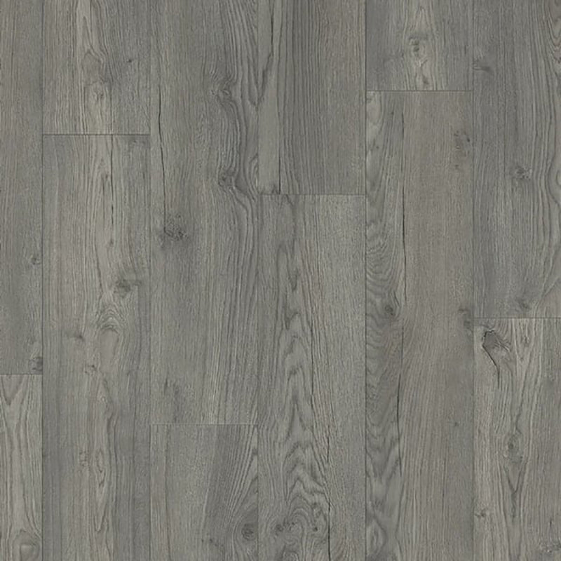 Forest Trail Laminate