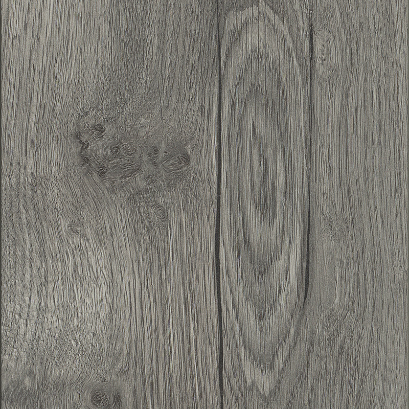 Woodland Laminate