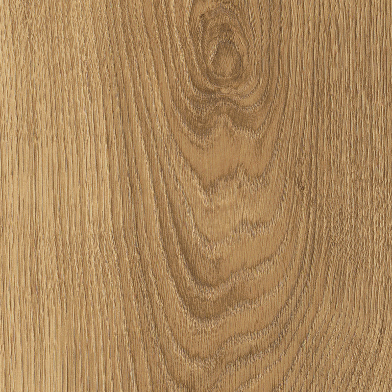 Woodland Laminate