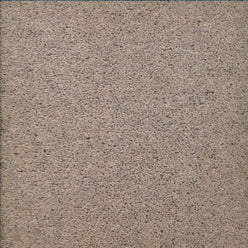 Tomkinson Twist Luxury