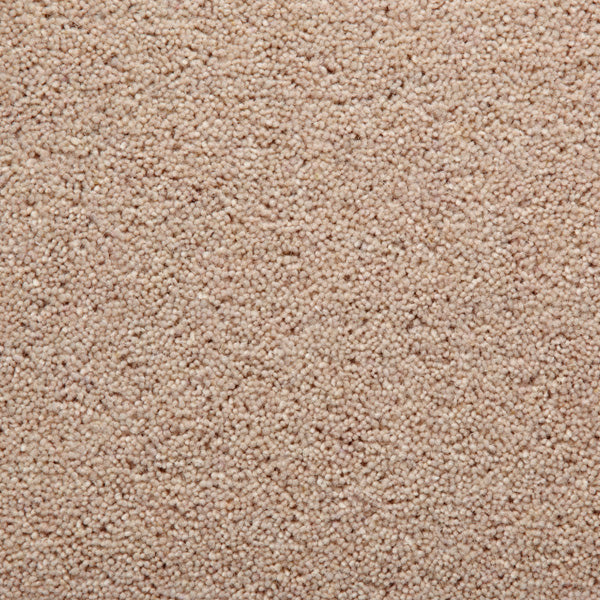 Tomkinson Twist Luxury