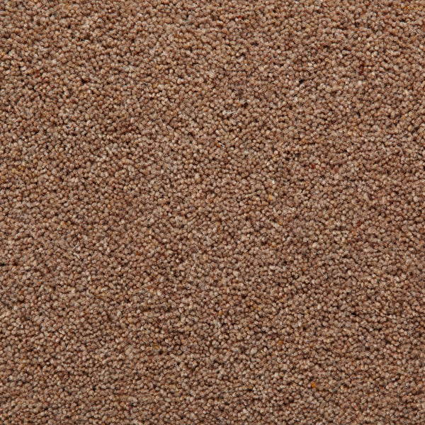 Tomkinson Twist Luxury