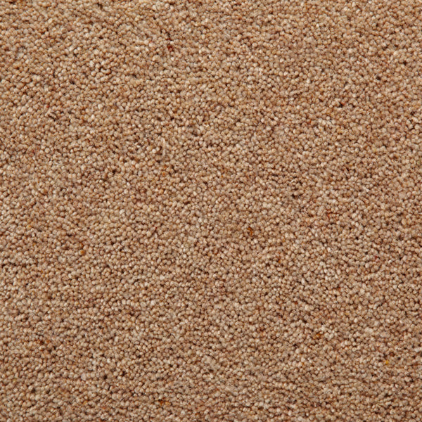 Tomkinson Twist Luxury