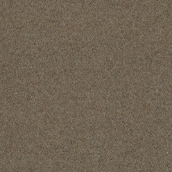 Prestige Twist 50