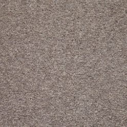 Tomkinson Twist Luxury