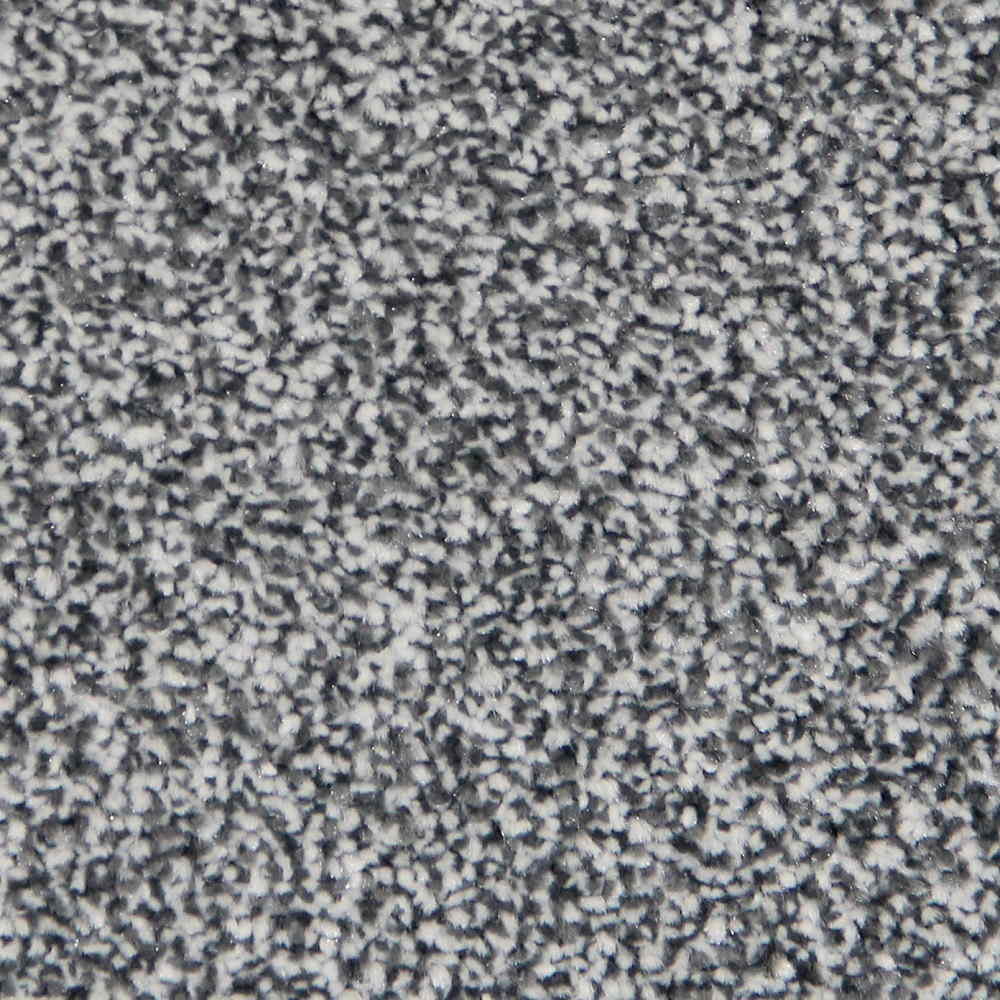 Sacramento-Elite_Sulphur-375_very-pale-grey-white-with-subtle-grey-flecked-cut-pile-texture_4m-wide-carpets_5m-wide-carpets_Condor_Carpet_Cut-Pile_Secondary-Backing_Polypropylene_12mm-Thick_1600gsm-Pile-Weight