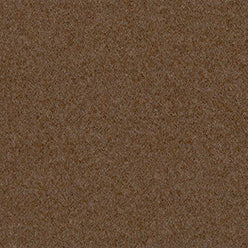 Prestige Twist 50