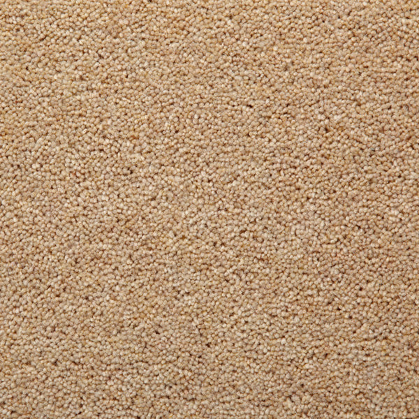 Tomkinson Twist Luxury