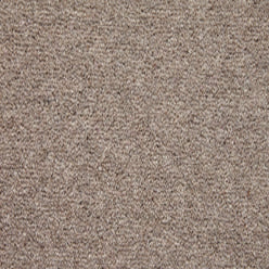Tomkinson Twist Luxury