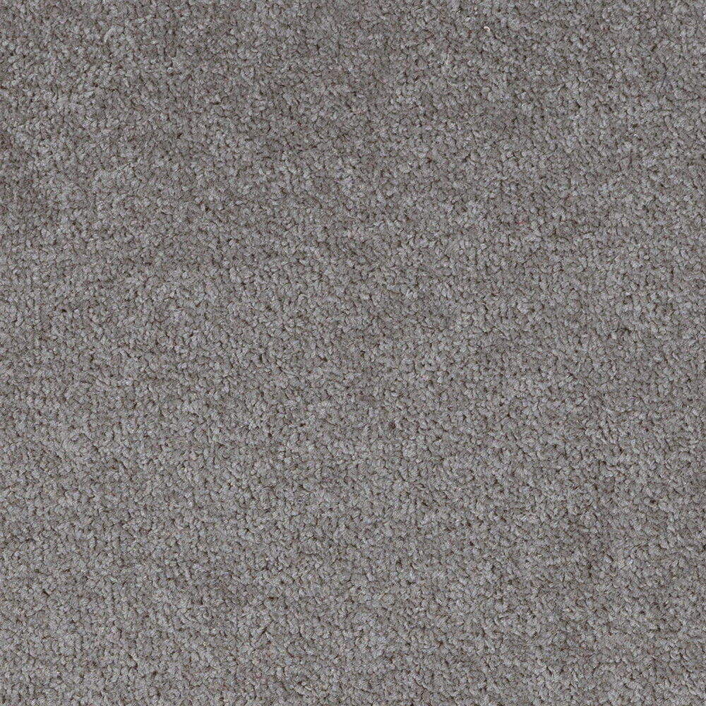 Dublin-Twist_Dove_soft-light-warm-grey-with-gentle-dove-white-undertones_4m-wide-carpets_5m-wide-carpets_Associated-Weavers_Carpet_Twist-Pile_Action-Back-Carpets_Felt-Back-Carpets_Polypropylene_7.5mm-Thick_490gsm-Total-Weight
