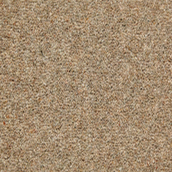 Tomkinson Twist Luxury
