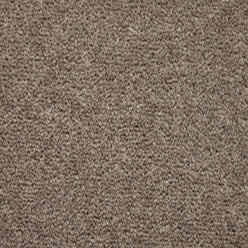 Tomkinson Twist Luxury