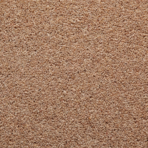Tomkinson Twist Luxury