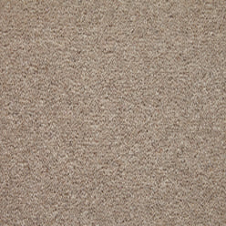 Tomkinson Twist Luxury