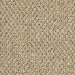 Island Weave Skye Sample
