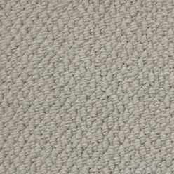 Island Weave Skye Sample