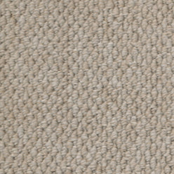 Island Weave Skye Sample