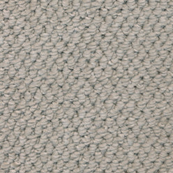Island Weave Skye Sample