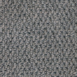 Island Weave Skye Sample