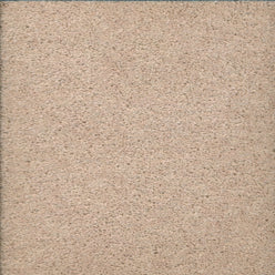 Tomkinson Twist Deluxe (50oz)