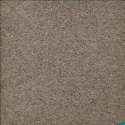 Tomkinson Twist Luxury