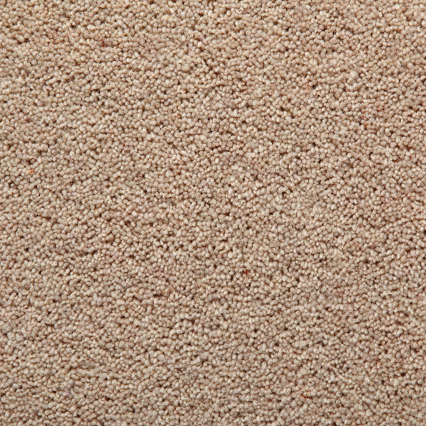 Tomkinson Twist Luxury