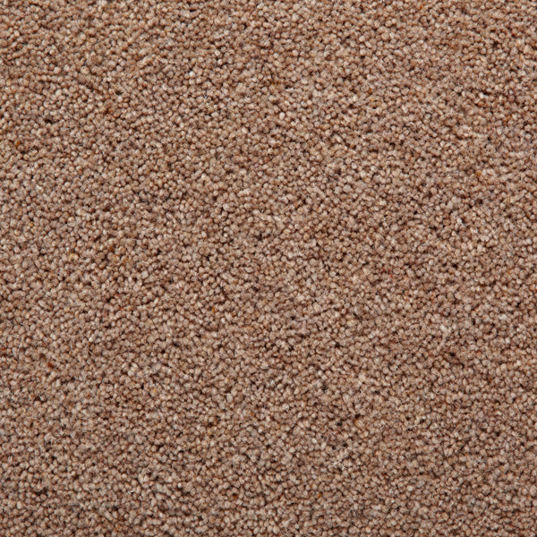 Tomkinson Twist Luxury