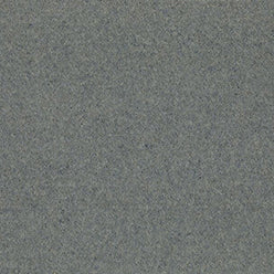 Prestige Twist 50