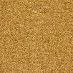 Tomkinson Twist Luxury