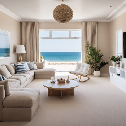Pebble Beach Elite