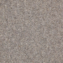 Tomkinson Twist Luxury