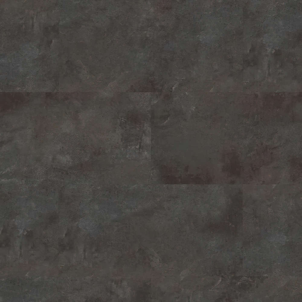 Stone Effect LVT | Camaro Rigid Core by Polyflor
