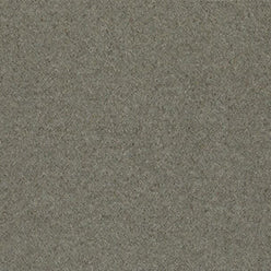 Prestige Twist 50